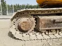 2018 JCB 380LC-43710