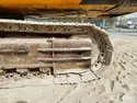 2018 JCB 380LC-43711
