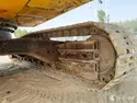 2018 JCB 380LC-43714