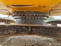 2018 JCB 380LC-43715