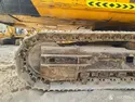 2018 JCB 380LC-43716