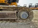 2018 JCB 380LC-43717