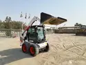 2021 Bobcat S450-43720