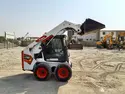 2021 Bobcat S450-43721