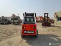 2021 Bobcat S450-43723