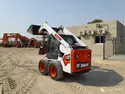 2021 Bobcat S450-43724