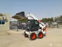 2021 Bobcat S450-43726