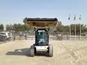 2021 Bobcat S450-43727