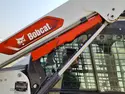 2021 Bobcat S450-43728