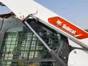 2021 Bobcat S450-43729