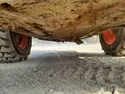 2021 Bobcat S450-43730