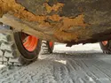2021 Bobcat S450-43735