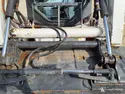 2021 Bobcat S450-43739