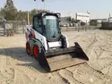 2023 Bobcat S450-43740
