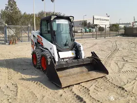 2023 Bobcat S450-cover-image