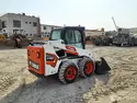 2023 Bobcat S450-43744