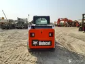 2023 Bobcat S450-43746
