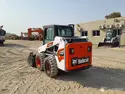 2023 Bobcat S450-43747