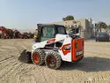 2023 Bobcat S450-43748
