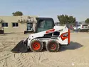 2023 Bobcat S450-43749