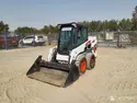 2023 Bobcat S450-43751