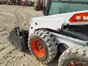 2023 Bobcat S450-43752