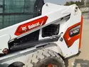 2023 Bobcat S450-43753
