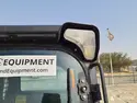 2023 Bobcat S450-43755