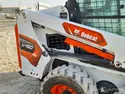 2023 Bobcat S450-43756