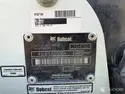 2023 Bobcat S450-43758