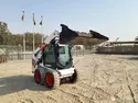 2023 Bobcat S450-43760