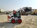 2023 Bobcat S450-43761