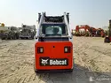 2023 Bobcat S450-43762