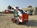 2023 Bobcat S450-43763