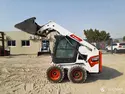2023 Bobcat S450-43764