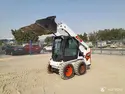 2023 Bobcat S450-43765