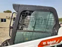 2023 Bobcat S450-43767