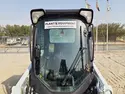 2023 Bobcat S450-43768