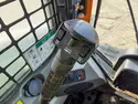 2023 Bobcat S450-43771