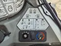 2023 Bobcat S450-43772