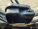 2023 Bobcat S450-43773