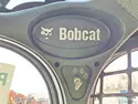 2023 Bobcat S450-43775