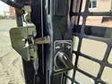 2023 Bobcat S450-43776