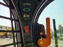 2023 Bobcat S450-43777