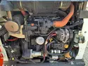 2023 Bobcat S450-43781