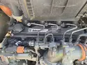 2023 Bobcat S450-43782