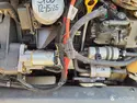 2023 Bobcat S450-43784