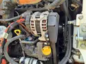 2023 Bobcat S450-43785