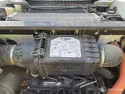 2023 Bobcat S450-43787