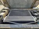 2023 Bobcat S450-43788